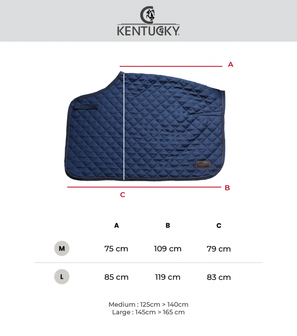 https://www.dapperhorsez.shop/wp-content/uploads/1695/58/find-kentucky-horsewear-quarter-rug-reflective-online-now_4-600x677.png